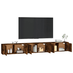 img-5e914be3-5152-42ee-96ac-e033813a2eb9.png