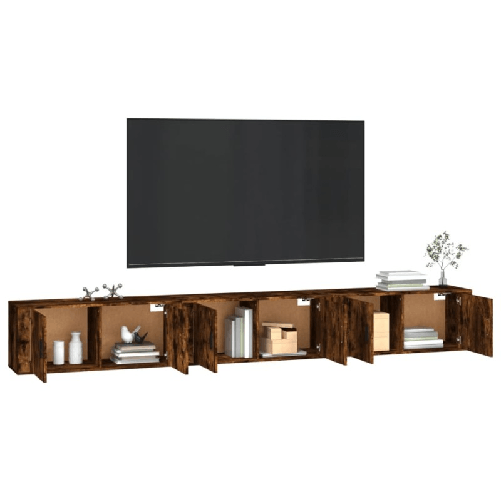 img-5e914be3-5152-42ee-96ac-e033813a2eb9.png