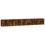 img-6c147db0-e383-4eee-a73d-584f1b6bf265.png