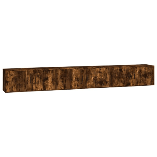img-6c147db0-e383-4eee-a73d-584f1b6bf265.png