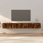 img-f6af9575-18b4-43a3-90db-43f2f63e9ccf.png