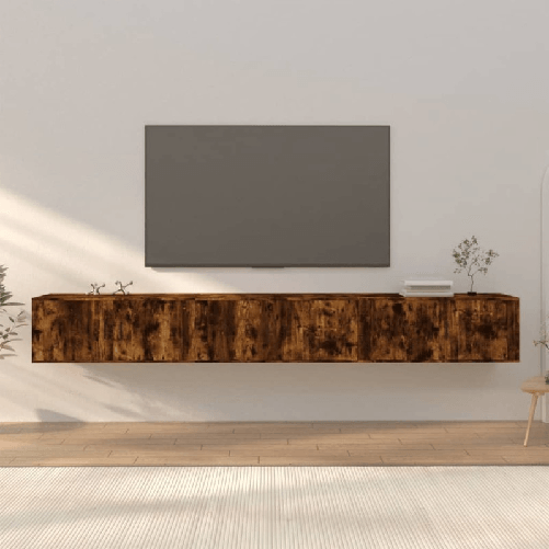 img-f6af9575-18b4-43a3-90db-43f2f63e9ccf.png