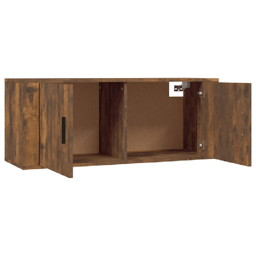 img-25f351de-5851-4d71-8999-4eab5abf4059.png