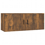 img-f0f720fc-68ff-4f16-9f4a-c6097723b4c4.png