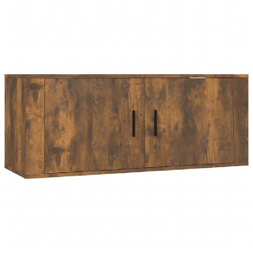 img-f0f720fc-68ff-4f16-9f4a-c6097723b4c4.png