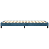 img-c1146160-b573-4493-8327-4a28e9af4ba3.png