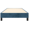 img-7f3a0aa8-3163-4548-a7d6-6f332aeb5363.png