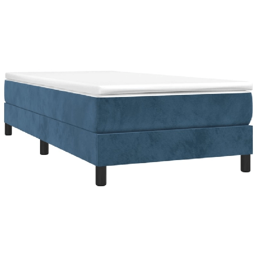 img-18be9ccd-04b4-47f7-aaec-c261affbbb4b.png