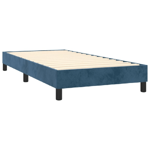 img-e296c436-9f79-4675-be50-e37e798f59fd.png