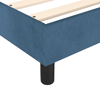 img-651f1a6a-693e-47a4-9b91-4542783de86c.png