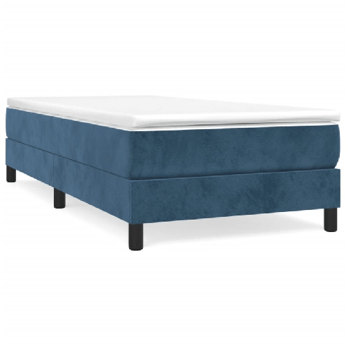 img-ff321120-43cf-4d5a-8dec-fbf5d7d6fb3b.png