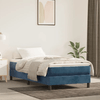 img-e687d613-31ea-45fb-8fef-01939cc2d0a0.png