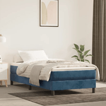 img-e687d613-31ea-45fb-8fef-01939cc2d0a0.png