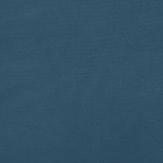 img-f9739552-d5f1-4a3e-87a6-34abdd5ebc36.png