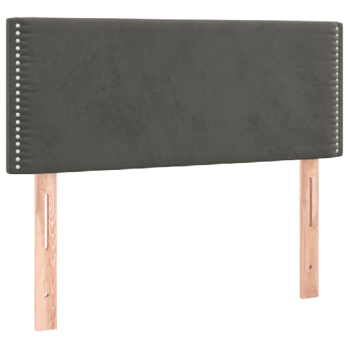 img-741a511b-f2f7-4216-b530-02a8f33bedf4.png