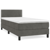 img-96a0b521-2d34-4baf-bb4d-8e6d5c5139da.png