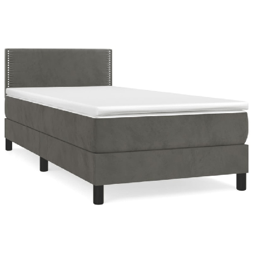 img-96a0b521-2d34-4baf-bb4d-8e6d5c5139da.png