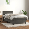 img-eea720bd-106a-470c-8656-d02c68d44768.png