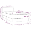 img-17c6ef4e-4176-49bb-a3fa-db97dc0e7f64.png