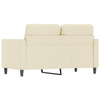 img-f727c8b8-73cd-462e-af42-5b80b36a464a.png