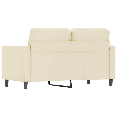 img-f727c8b8-73cd-462e-af42-5b80b36a464a.png