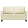 img-981bc60b-5d94-414e-a982-448c7f42f26c.png