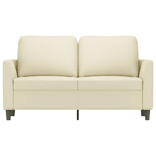 img-981bc60b-5d94-414e-a982-448c7f42f26c.png