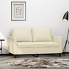 img-6ddd9235-0d63-4841-b78e-741b4c13e7db.png