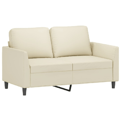 img-8c5192c4-9e56-411c-bc01-f7cf3beb3625.png