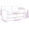 img-cb9ea633-c1dd-4250-8f0d-8cc9534f1679.png