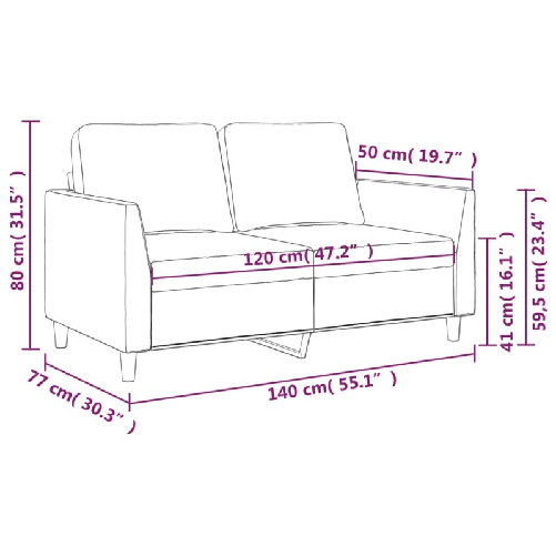 img-cb9ea633-c1dd-4250-8f0d-8cc9534f1679.png
