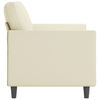 img-4b3befc3-f914-487c-a57a-cf25e5b20cb2.png