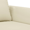 img-8b5f2719-71bd-4166-9f6b-0dfed8a9de94.png