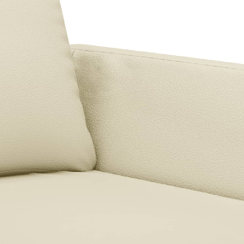 img-8b5f2719-71bd-4166-9f6b-0dfed8a9de94.png