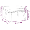 img-d9b625fb-50a8-4ace-ae01-969834408aca.png