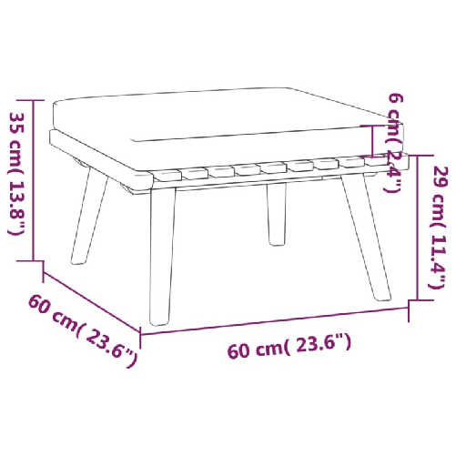 img-d9b625fb-50a8-4ace-ae01-969834408aca.png