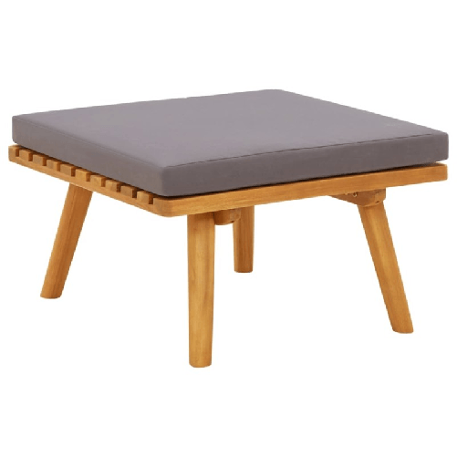 img-7806ac80-d310-44dc-9ff9-051cf17158c3.png