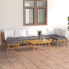 img-1410849d-7d5b-404a-8cd3-52982ba4872c.png