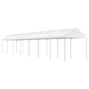 img-cce91316-111c-4a12-935e-bf261f891398.png