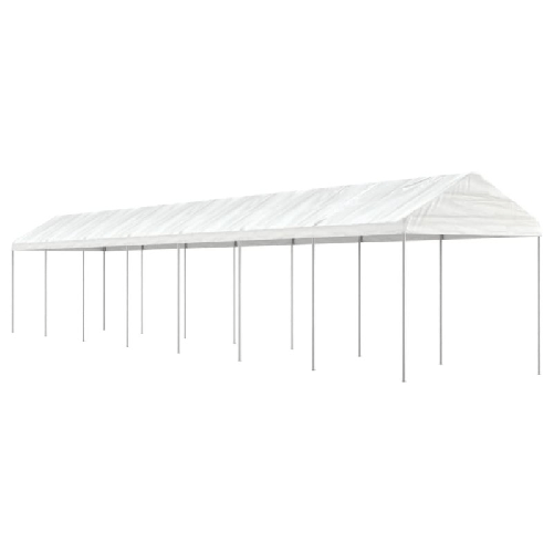 img-cce91316-111c-4a12-935e-bf261f891398.png