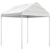 img-3f4c336a-c177-4867-830a-9597bc791a20.png