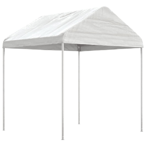 img-3f4c336a-c177-4867-830a-9597bc791a20.png