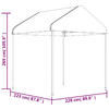 img-f5509280-31f8-460c-bb45-7001f92c8b44.png