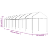 img-23d74c30-b99f-4fe0-b62f-3b80f359c90c.png
