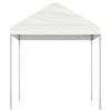 img-ec322239-2c86-4526-97fa-73ef2ce596e2.png