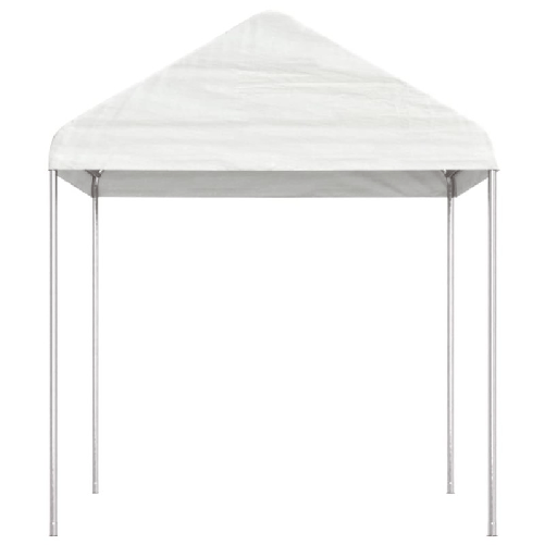 img-ec322239-2c86-4526-97fa-73ef2ce596e2.png
