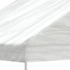 img-b92485dd-cc4e-41a2-b9cc-653365c2f702.png