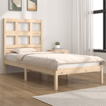 img-0bca0aee-ada3-4abb-ab79-131d4b43847e.png