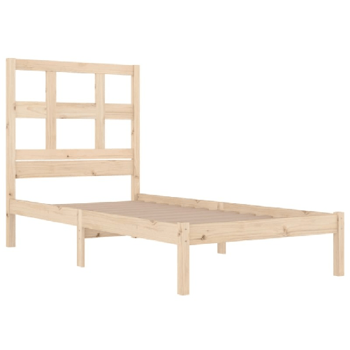 img-8b896f80-3ab5-43d8-b1ea-250200b37839.png