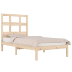 img-9b309407-391f-435a-ae83-41e92f731f27.png